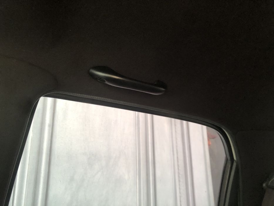 Matiz spark nexia gentra tekir  onix  patalo afta tikan qora qberamza