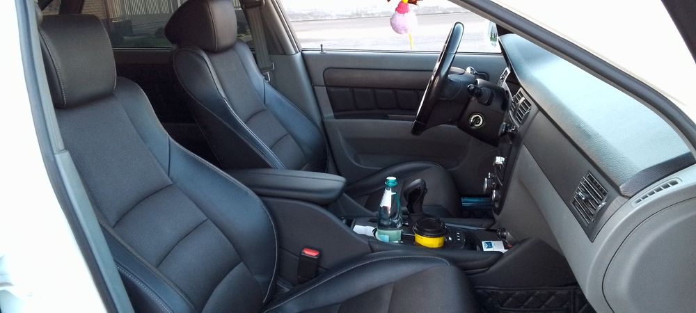 RAVON Ful в отличном состоянии.звонить до21:00