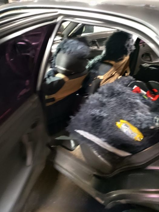 Продам машину Мазда Кронус 626