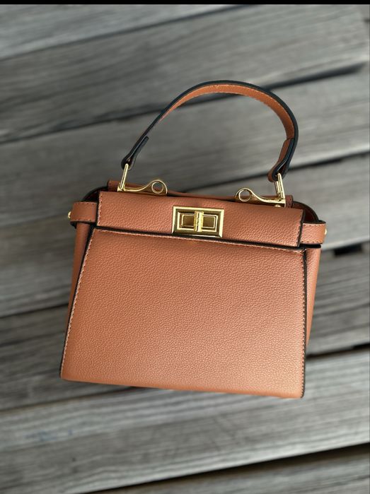 Мини - сумки. В наличии. 6 цветов