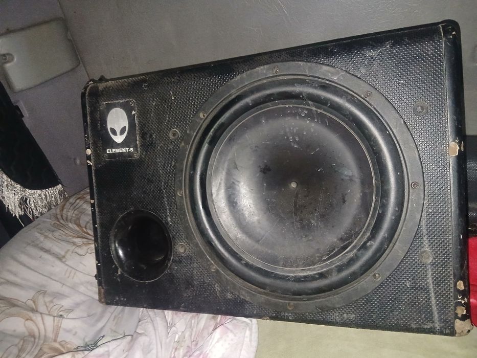 Буфер 5 элемент дауысы зор шаң басып тұр проста