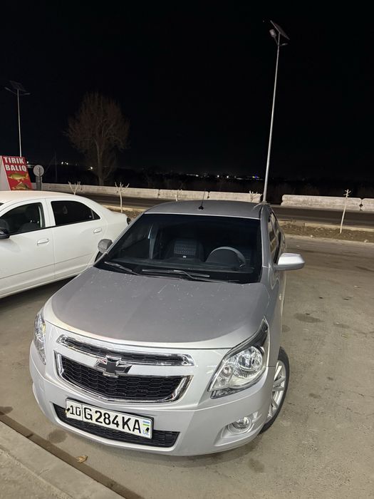 Mashna nahadu holatda