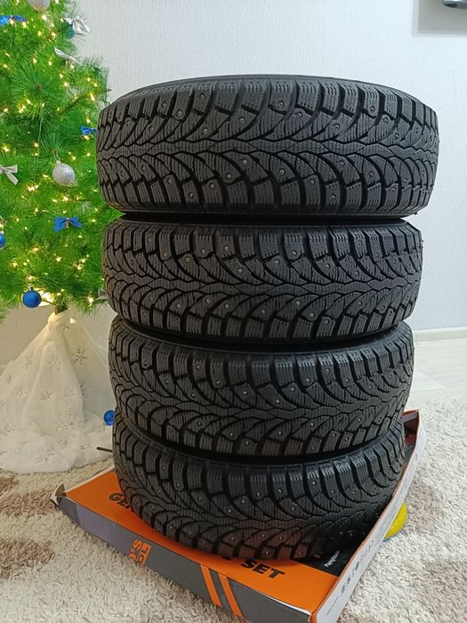 Продам резину ,шины .