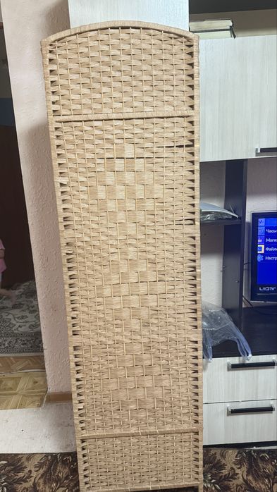 Ширма перегородка