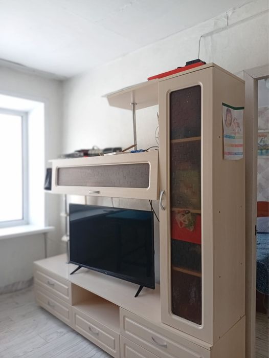 Шкафф для дома,удобный