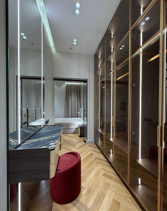 Цум аренда квартиры