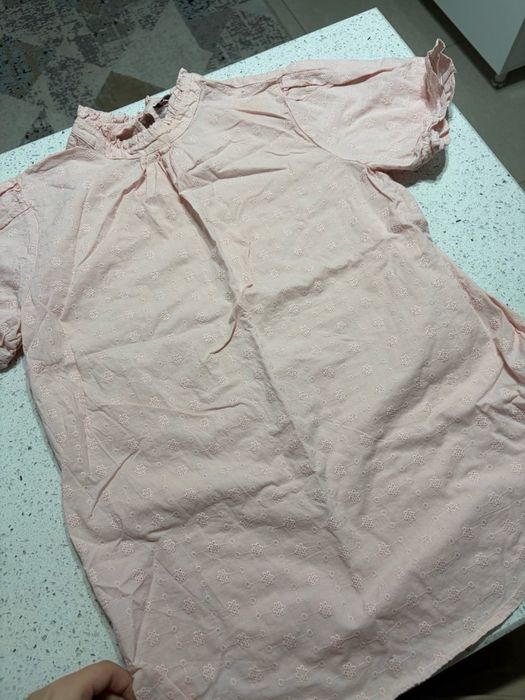 Рубашка Женская