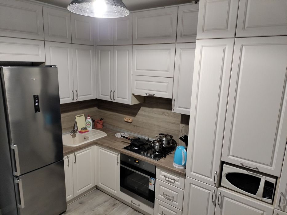 2ком Евро Батыс2 посуточно