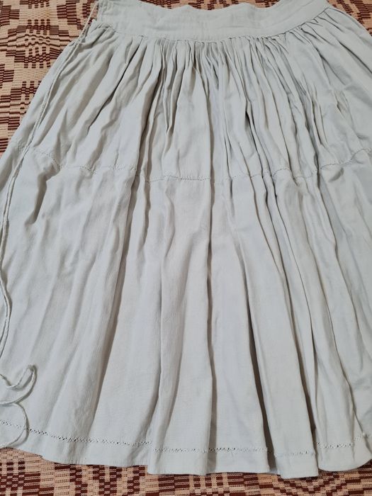 Fusta traditionala Maramures