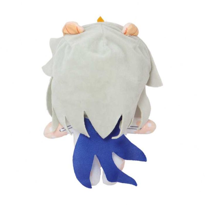 Jucarie Plus Genshin Impact - Paimon
