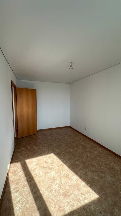 СРОЧНО продам 2 ком у it лицея