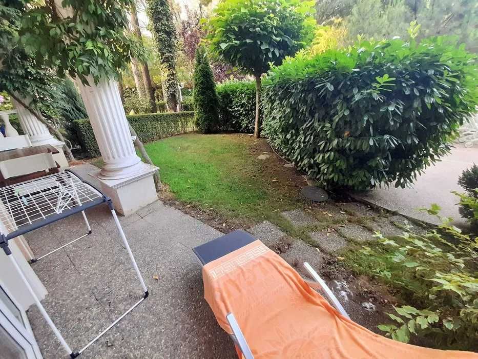 Продава се Тристаен апартамент в к.к. Слънчев бряг - 118 кв.м за 536 €/кв.м - Снимка #16