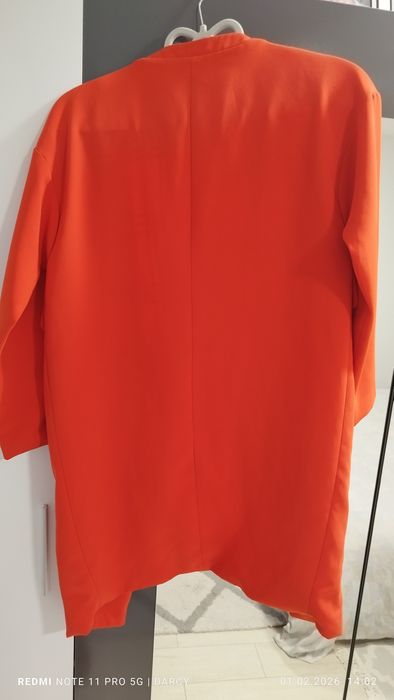 Дамско Сако размер S/M