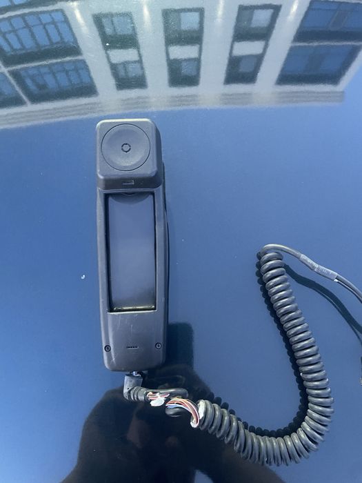 Телефон на мерс!!!