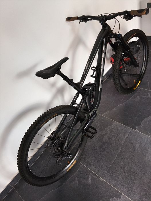 Trek Slash 8 Gx 29 '