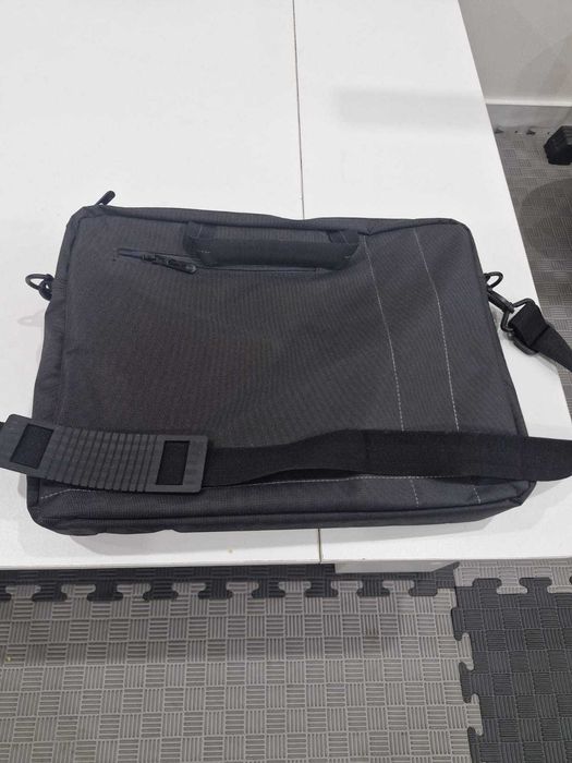 Ноутбук Acer Aspire 5 A515-57G