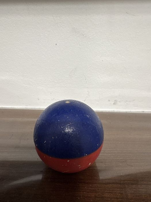 Kendama Sweets SUMO XXL