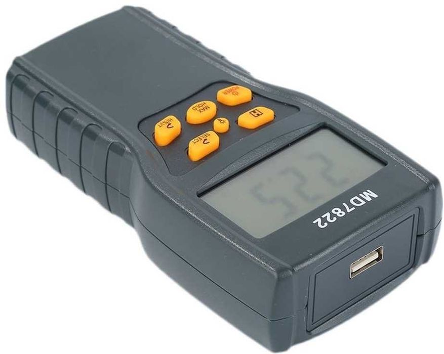 влагомер для зерна MD7822