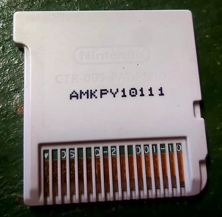 Joc Mario Kart 7 - Nintendo 3DS / 2DS (Original, Versiune EUR)