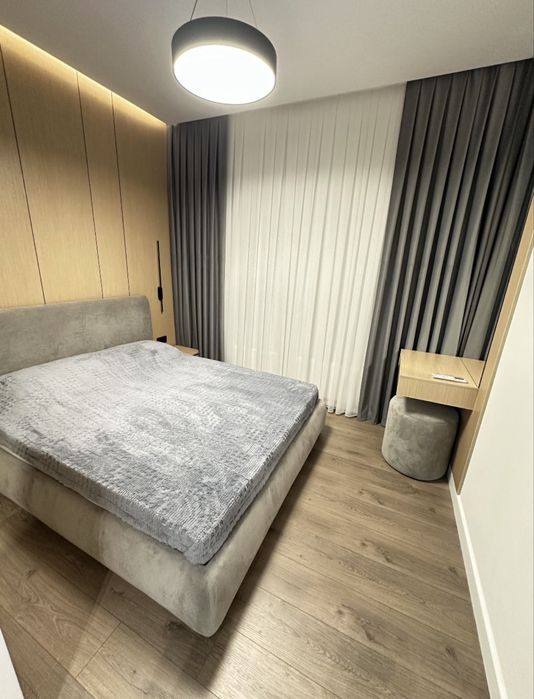 ЖК НРЖ (Кора сув) -2 Комнатная Сдаестя На Аренду