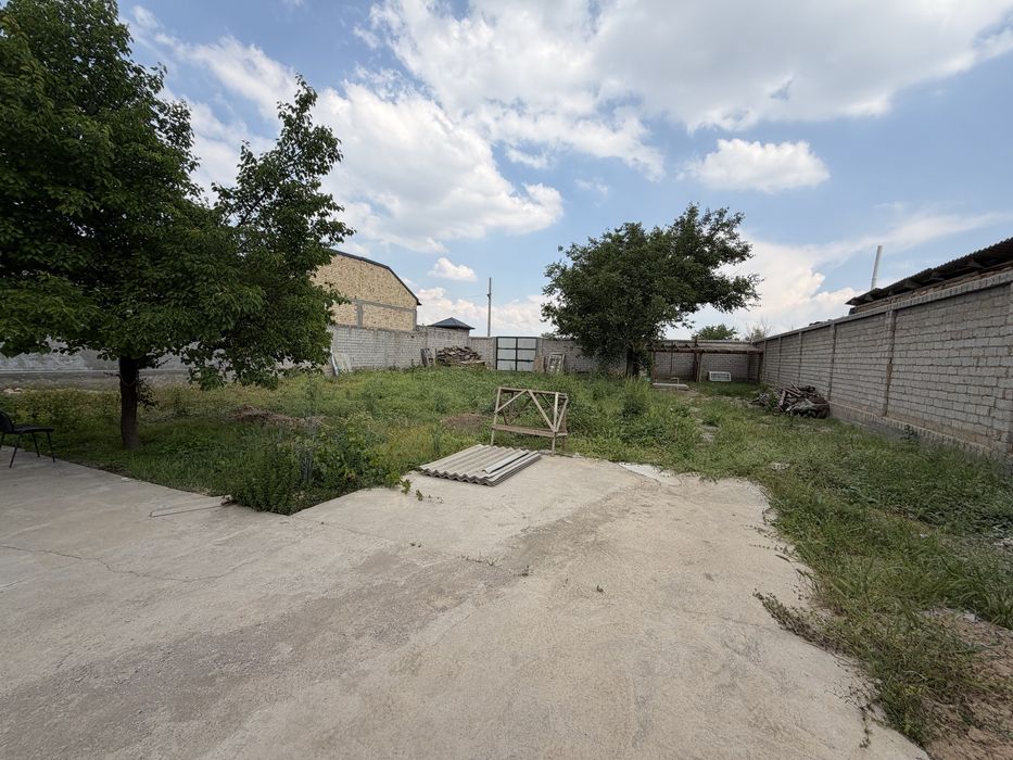 Аренда Срочно Сдается Дом 6 Соток Новый Узбекистан Парк 4 Комнатная