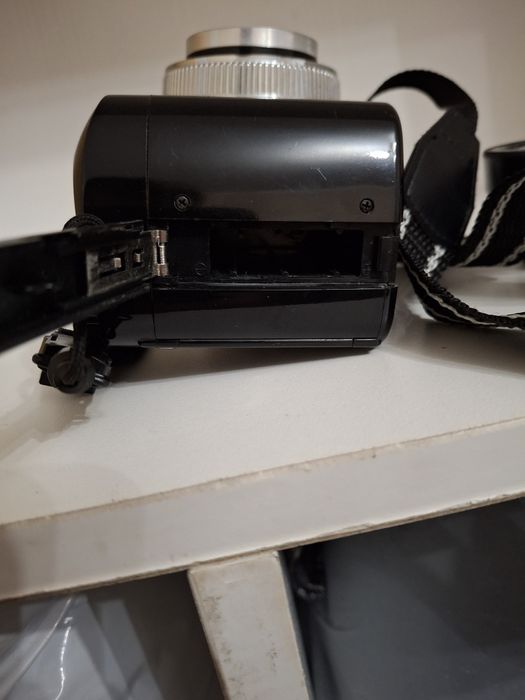 Цифровая камера PROTAX gc500