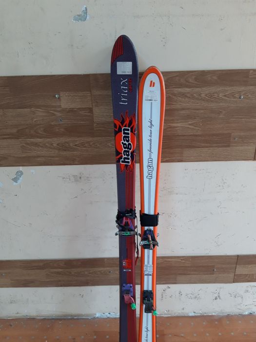 Точкови автомати - 150 лв.