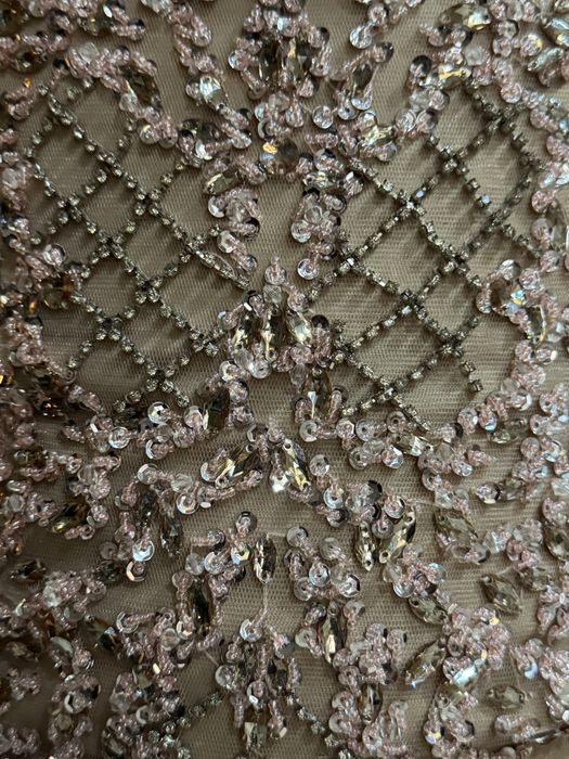 Бална рокля Terani Couture S