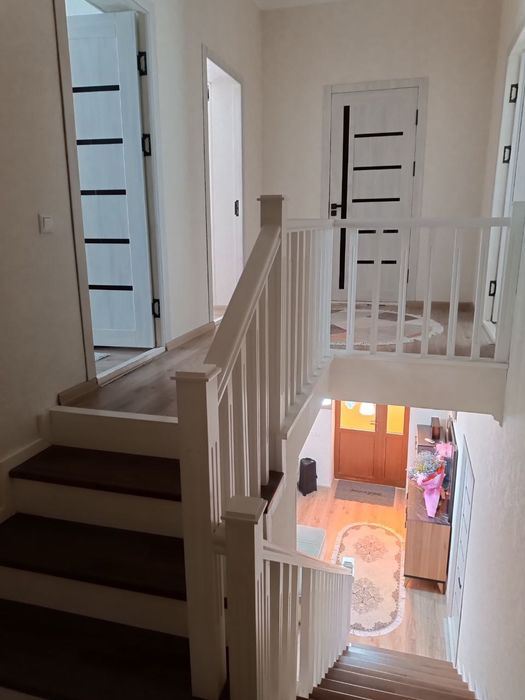 Аренда дом участок