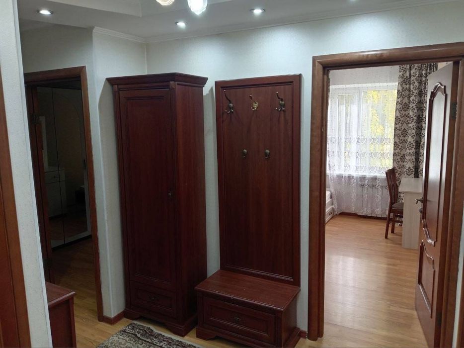 Сдам комнату на подселение