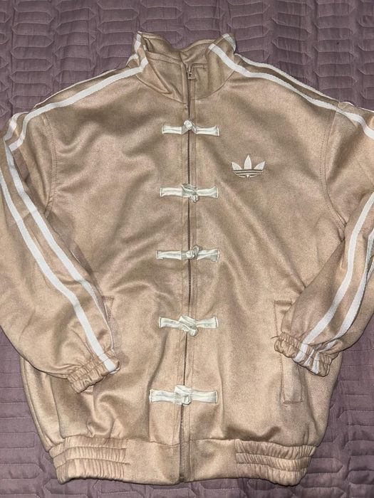 Хиты 2025 подростковые