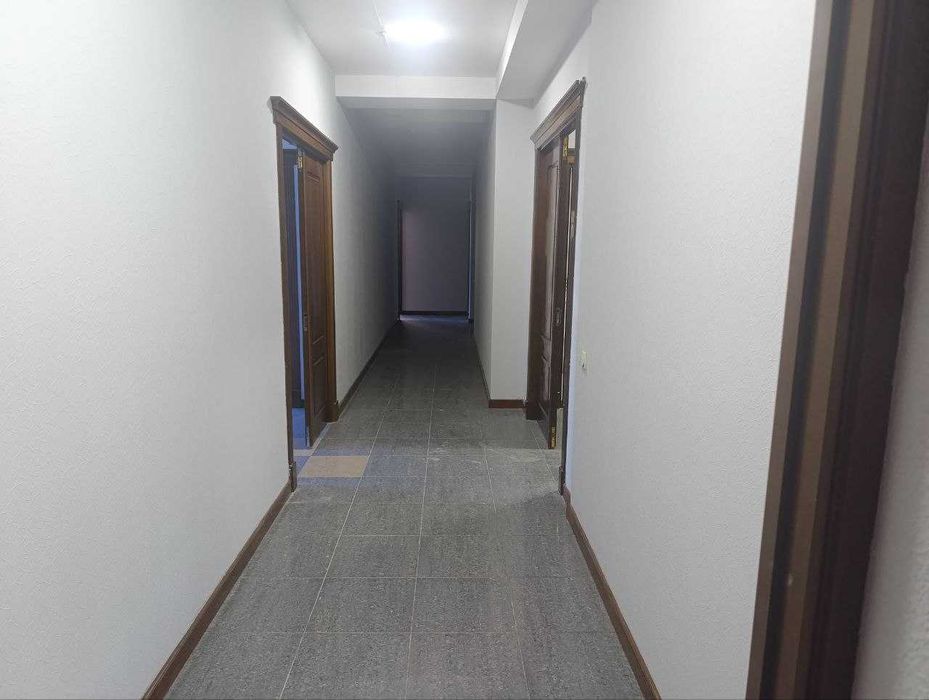 Сдам в долгосрочную аренду офисы