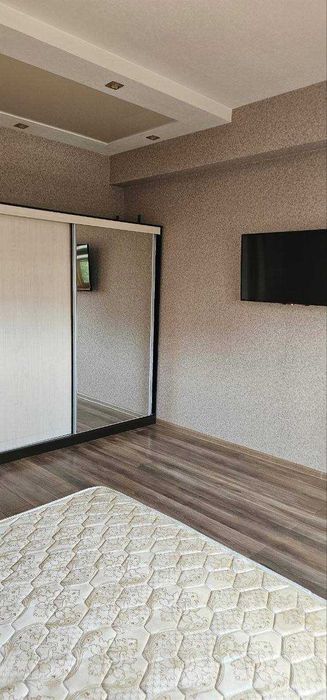 Аренда долгосрочная Юнусабад 15  ЖК "Петушок"