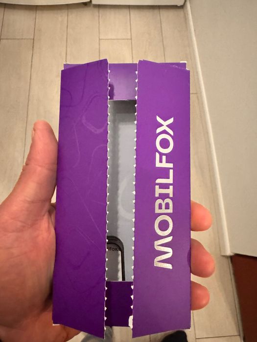 Husă full-shock Xiaomi Redmi note 10s Mobilfox Burbaloni Campioni