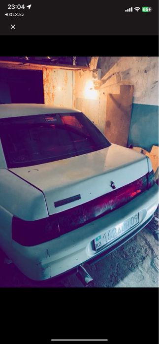 Продам или обменяю !!!ваз 2110