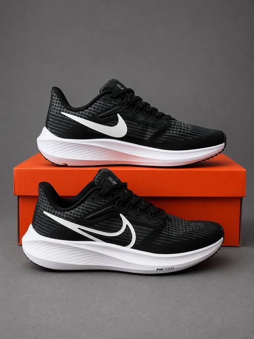 Кроссовки Pegasus 39