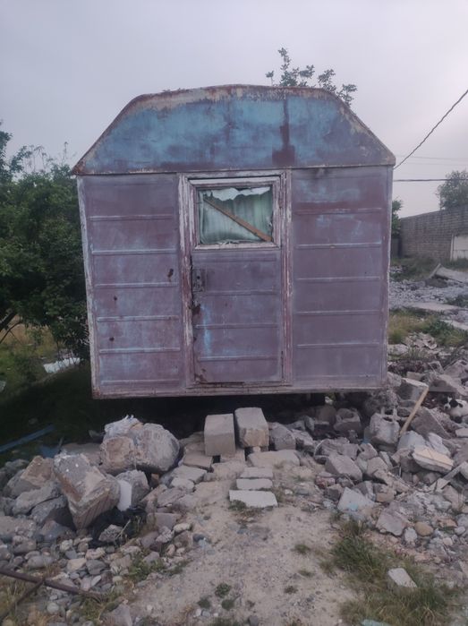 Холати зур ишлатадигон