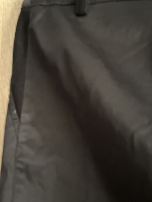 Pantaloni Nissa marimea 36