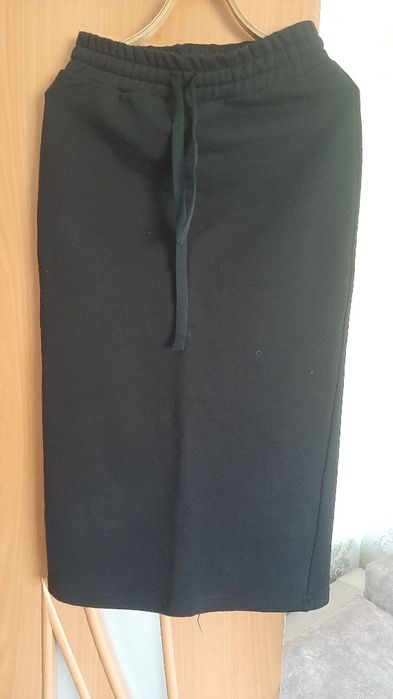 Одежда женская, двойка, юбка