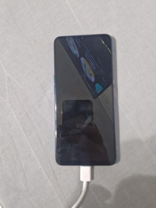 Продаю Oppo A 91