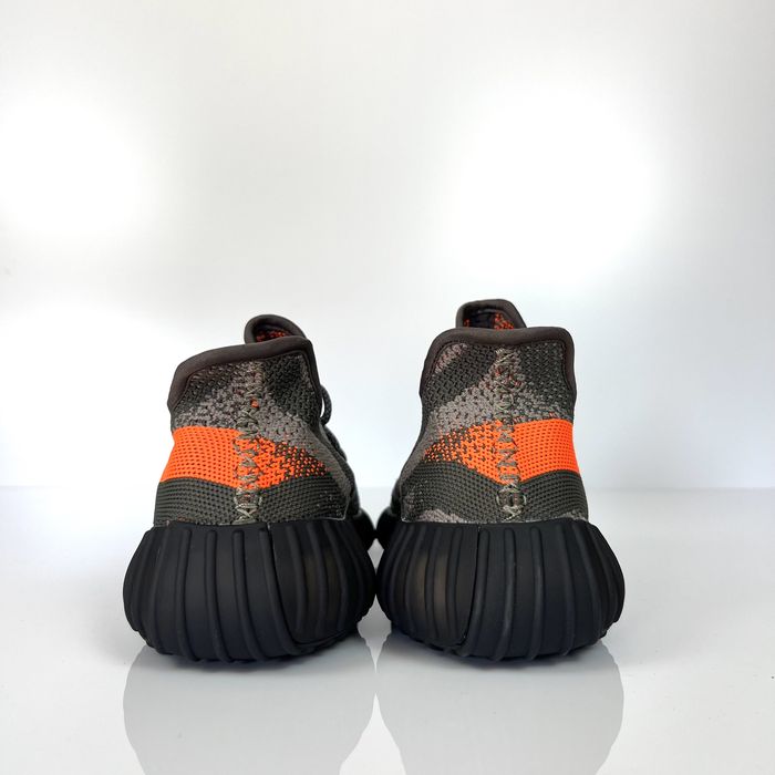 Adidas YEEZY Boost 350 V2 Carbon Beluga | Размери 40-44| Нови