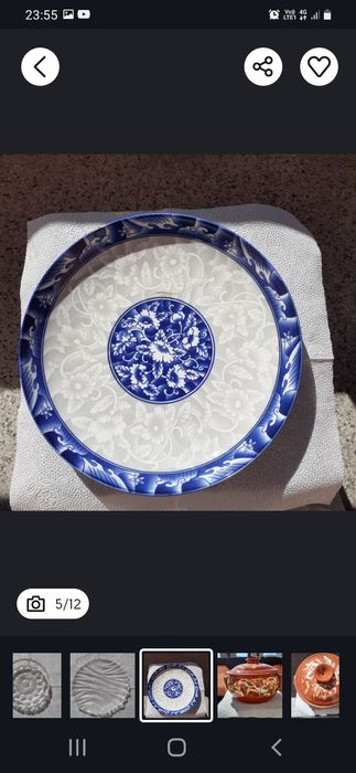 Продавам чаши за безалкохол ни напитки чаши за топли напитки