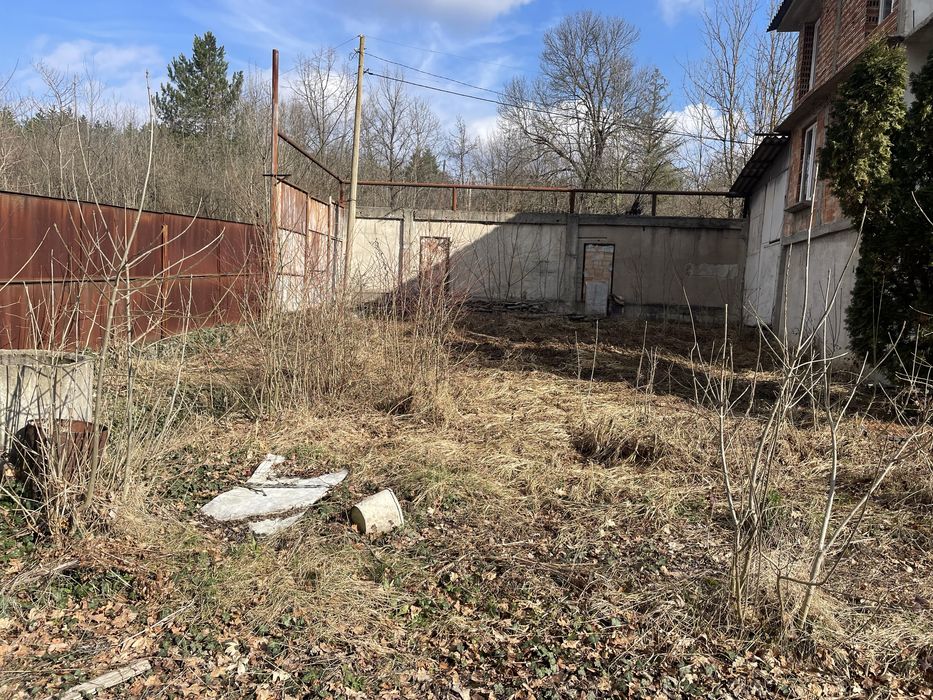 Продава се Къща в Враца, Сениче - 200 кв.м за 255 €/кв.м - Снимка #15