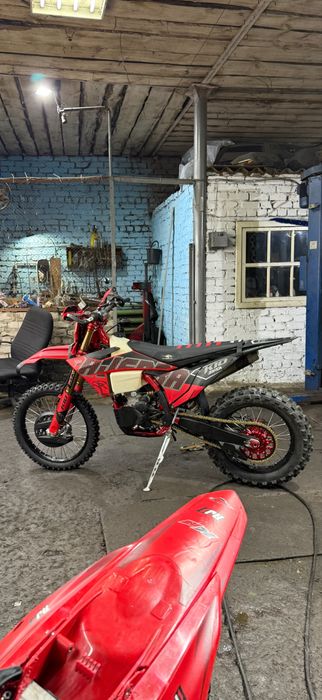 Продам AJ1 k10 nb300