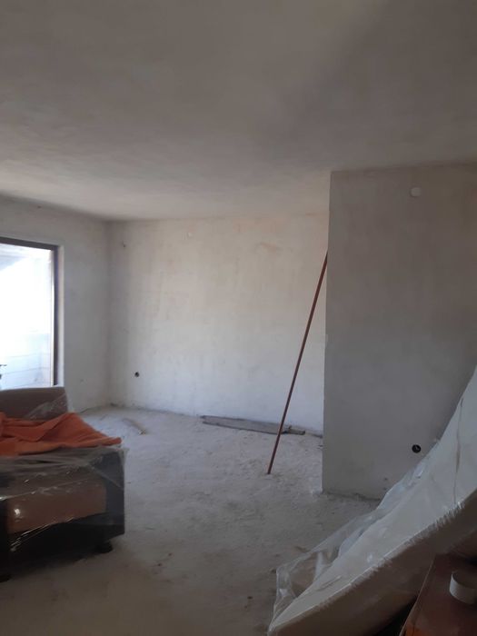 Casa cu teren in com. Bradu, sat Geamana