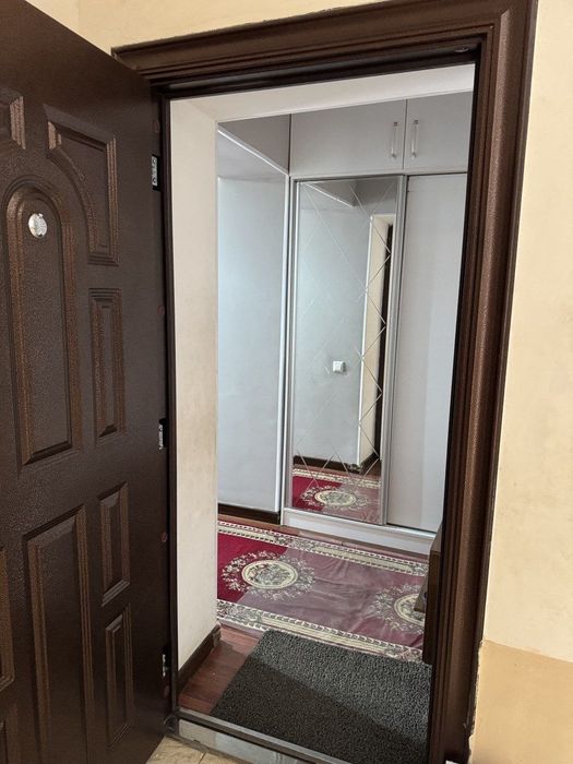 Арендага Обод Макон (Уз Бум)да узок муддатга 2 хонали квртира