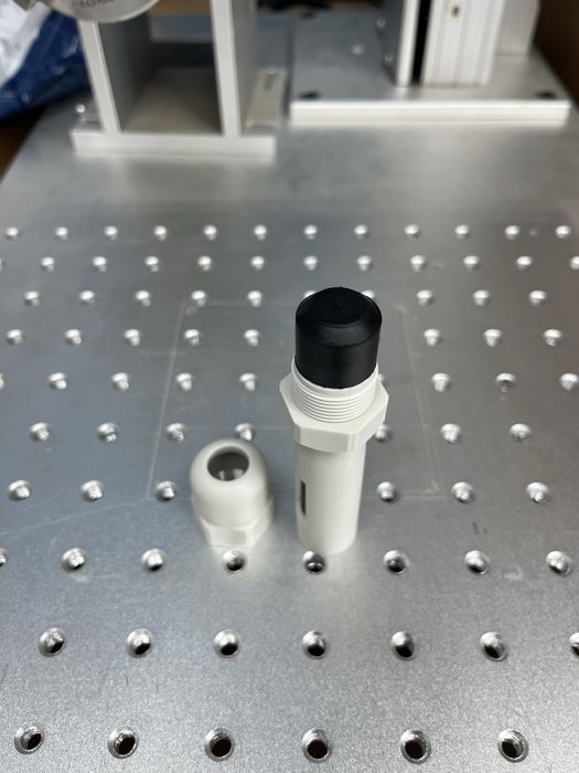 Электрод уровня воды