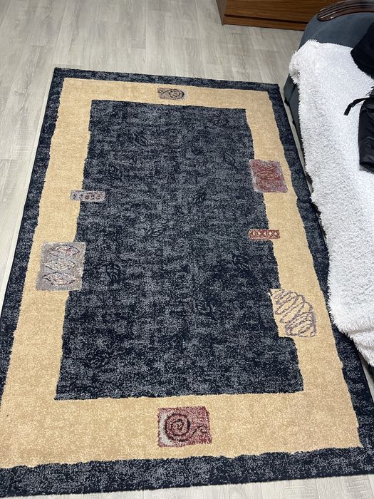 Ковер 2,2*1,5 продам