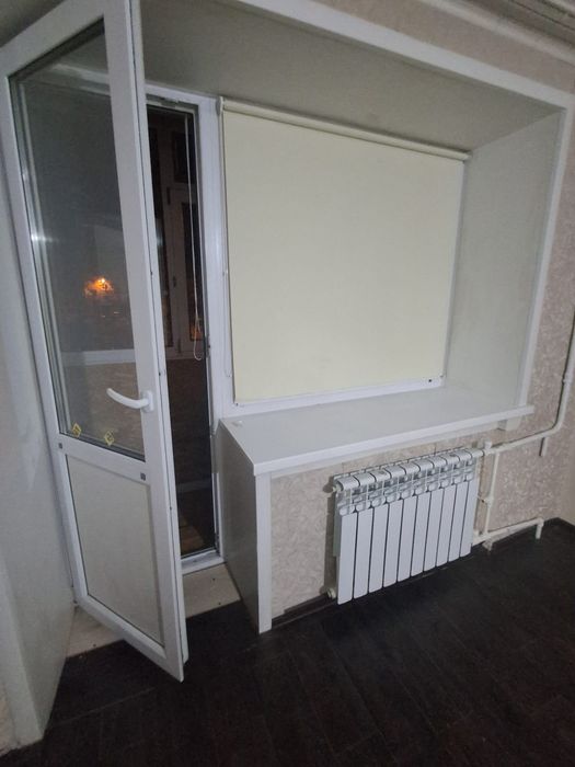 Продам 1 комн кв район Колхозного рынка