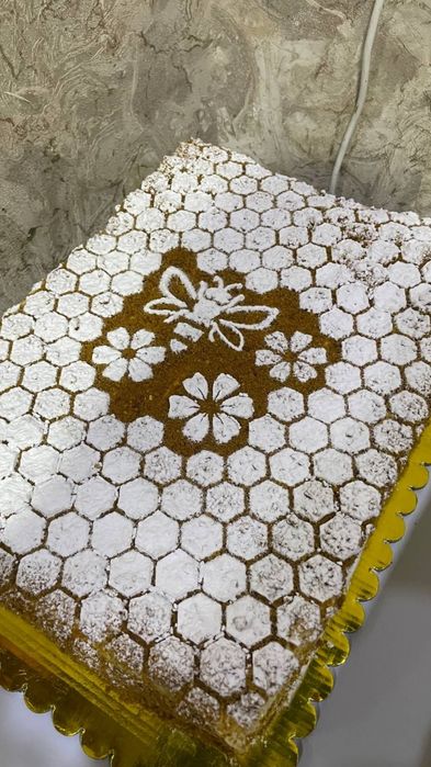 Сладости выпечка разное Домашние